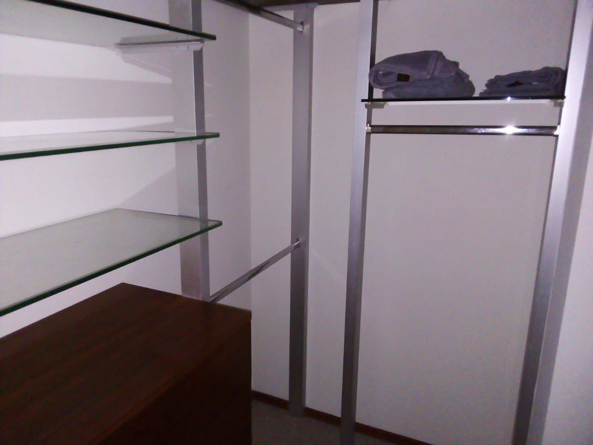 Venta de Departamento en Residencial Infiniti Santa Fe