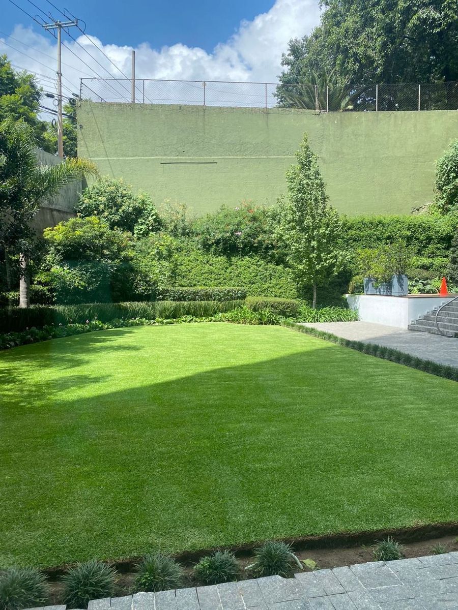 Venta de Departamento en Residencial Infiniti Santa Fe