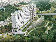 Venta de Departamento en Planta Baja en Basalto Cumbres de Santa Fe