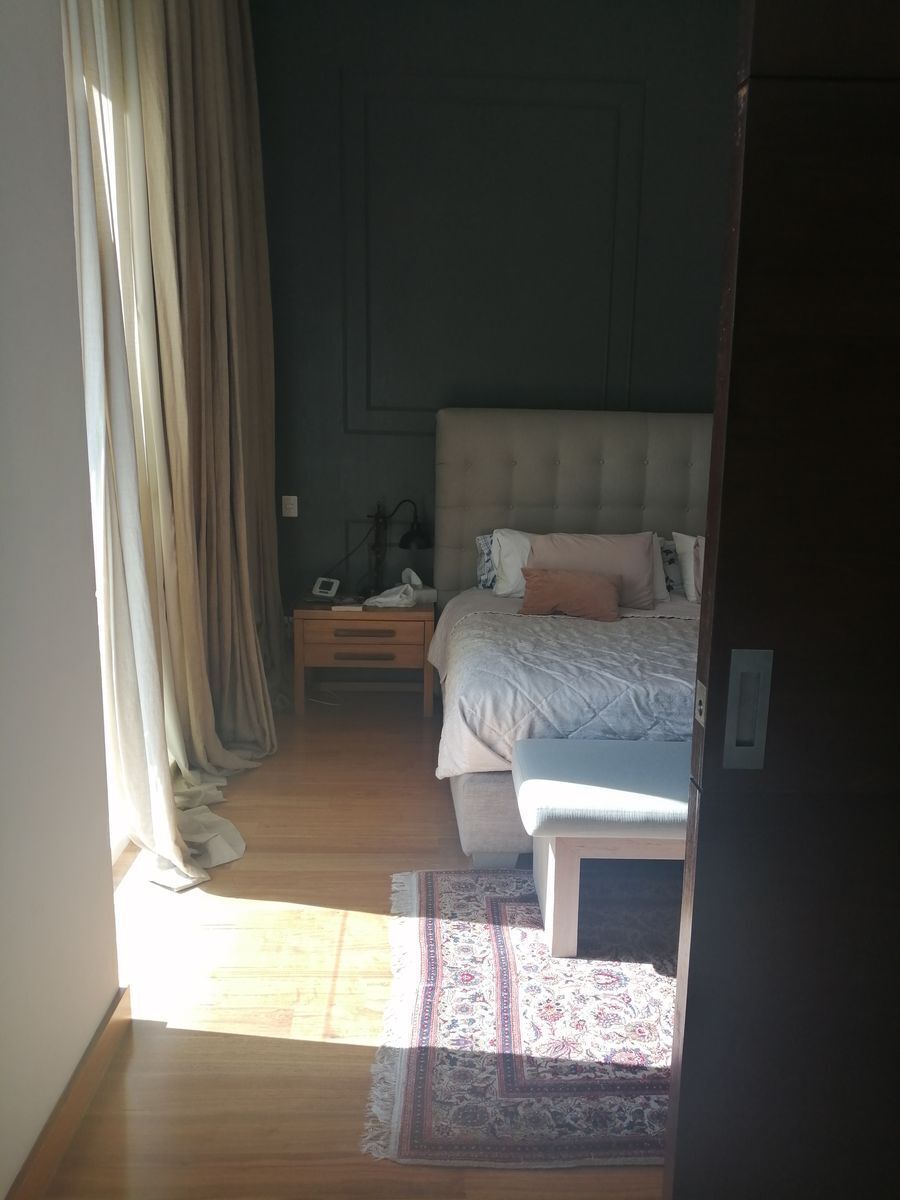 Venta de Departamento en Planta Baja en Basalto Cumbres de Santa Fe