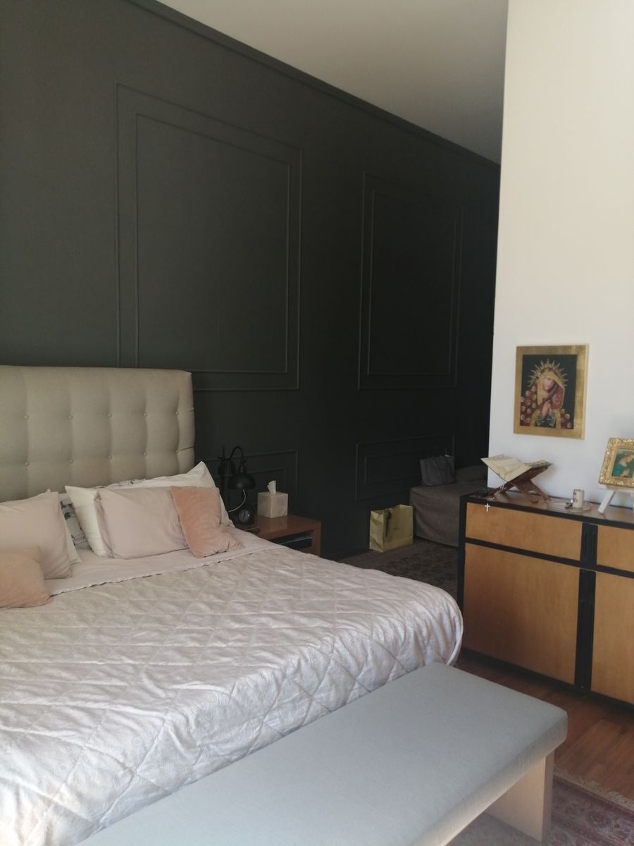 Venta de Departamento en Planta Baja en Basalto Cumbres de Santa Fe