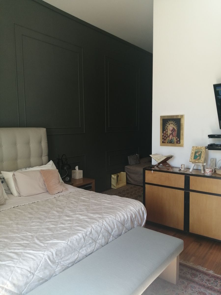 Venta de Departamento en Planta Baja en Basalto Cumbres de Santa Fe