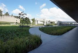 Venta de Departamento en Planta Baja en Basalto Cumbres de Santa Fe