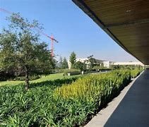Venta de Departamento en Planta Baja en Basalto Cumbres de Santa Fe