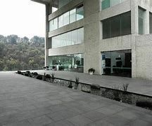 Venta de Departamento en Planta Baja en Basalto Cumbres de Santa Fe