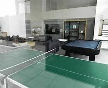 Venta de Departamento en Planta Baja en Basalto Cumbres de Santa Fe