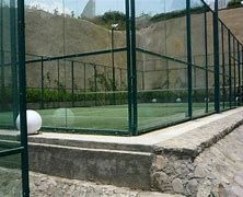 Venta de Departamento en Planta Baja en Basalto Cumbres de Santa Fe