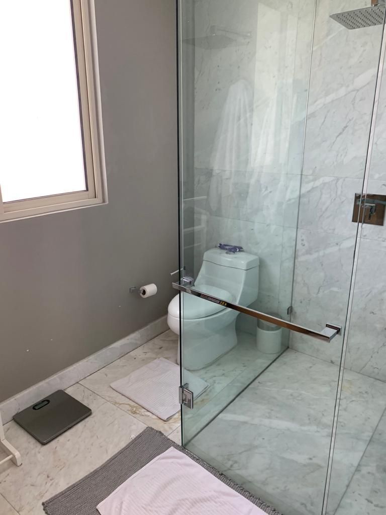 Venta de Departamento en Residencial Cumbres de Santa Fe