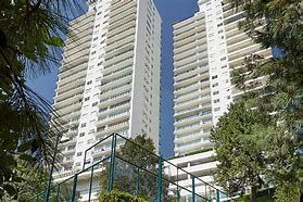 Venta de Departamento en Residencial Cumbres de Santa Fe