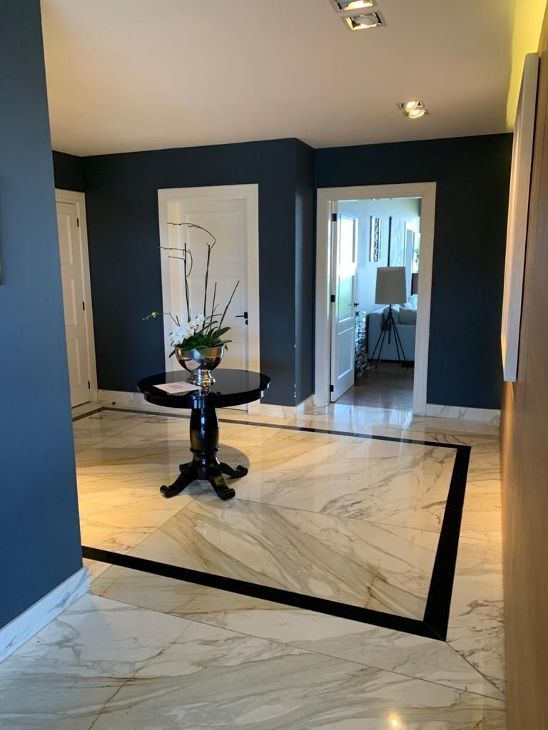 Venta de Departamento en Residencial Cumbres de Santa Fe