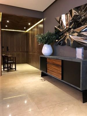 Departamento en Venta en Residencial Veramonte en La Loma Santa Fe