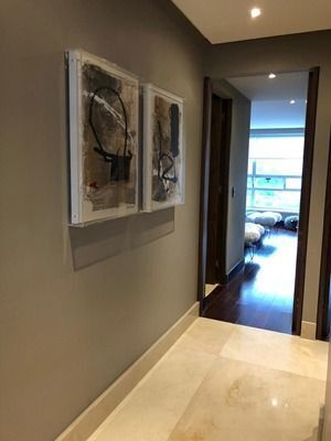 Departamento en Venta en Residencial Veramonte en La Loma Santa Fe