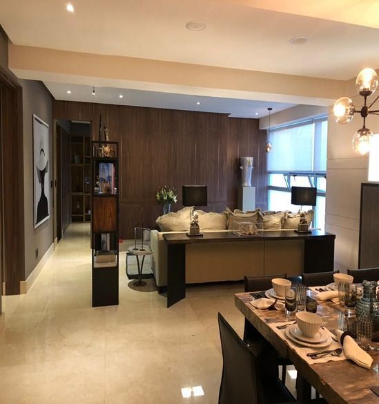 Departamento en Venta en Residencial Veramonte en La Loma Santa Fe