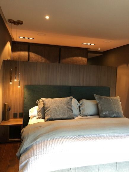Departamento en Venta en Residencial Veramonte en La Loma Santa Fe
