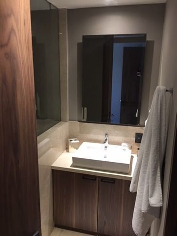 Departamento en Venta en Residencial Veramonte en La Loma Santa Fe