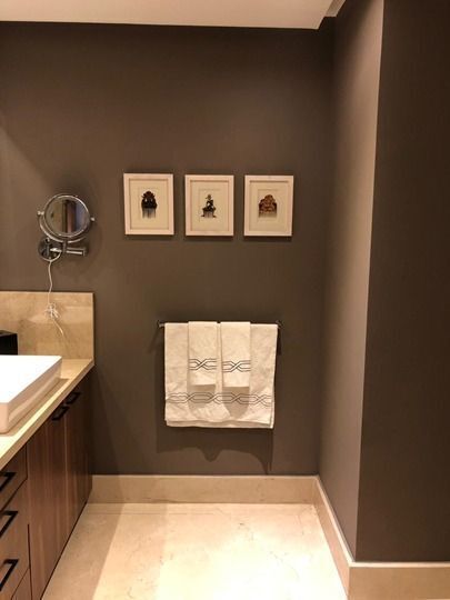 Departamento en Venta en Residencial Veramonte en La Loma Santa Fe