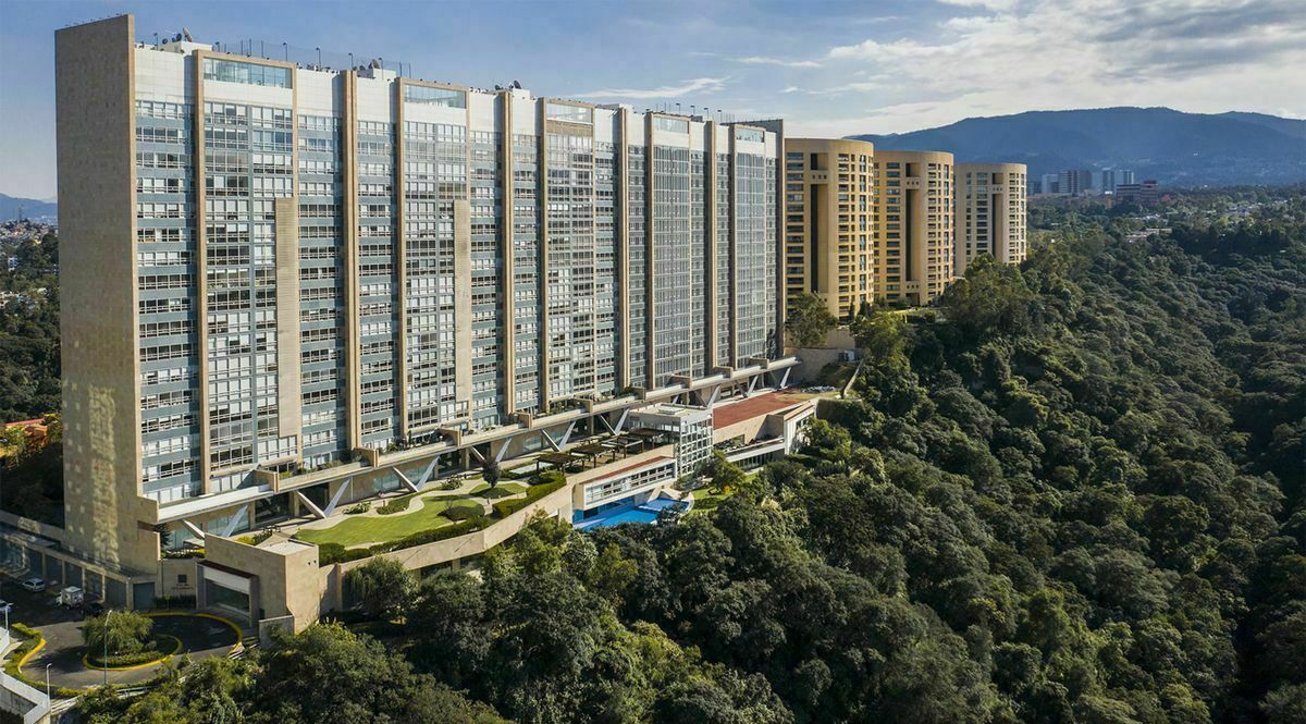 Departamento en Venta en Residencial Veramonte en La Loma Santa Fe