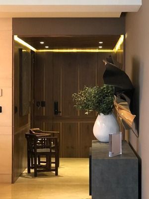 Departamento en Venta en Residencial Veramonte en La Loma Santa Fe