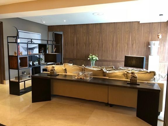 Departamento en Venta en Residencial Veramonte en La Loma Santa Fe