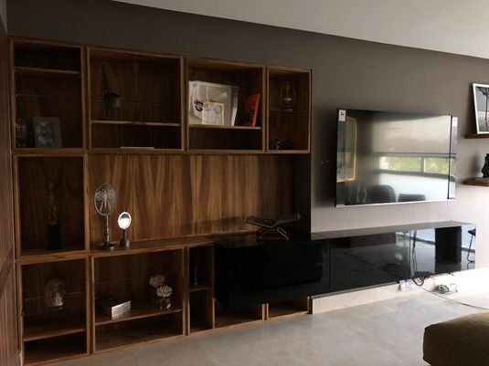 Departamento en Venta en Residencial Veramonte en La Loma Santa Fe