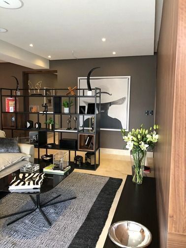 Departamento en Venta en Residencial Veramonte en La Loma Santa Fe