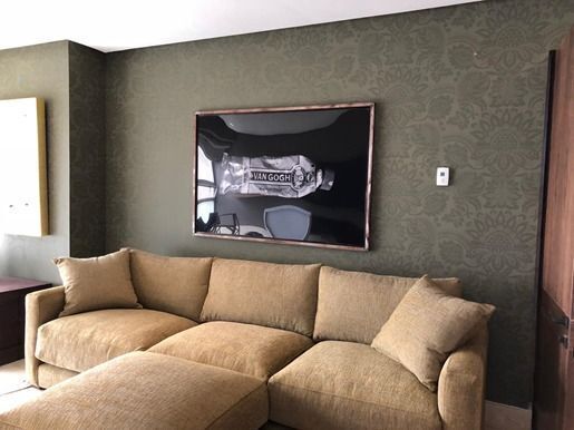 Departamento en Venta en Residencial Veramonte en La Loma Santa Fe