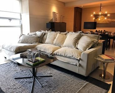 Departamento en Venta en Residencial Veramonte en La Loma Santa Fe