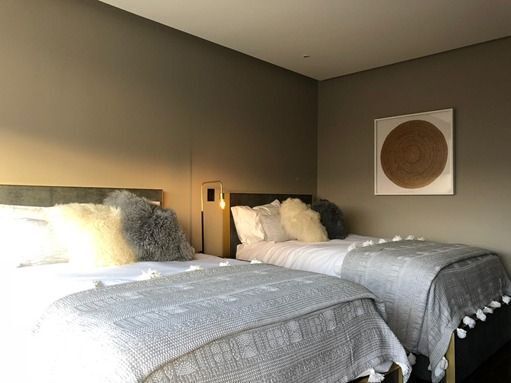 Departamento en Venta en Residencial Veramonte en La Loma Santa Fe