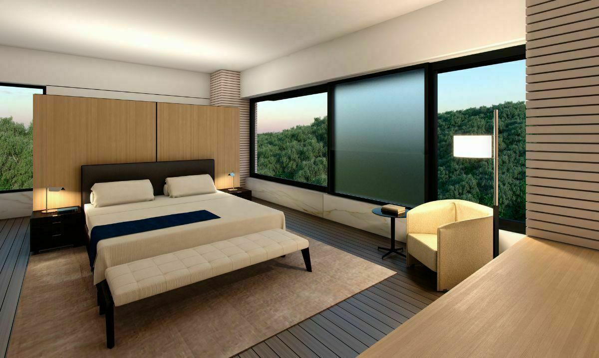 Venta de Departamento en Encinar en Cumbres de Santa Fe