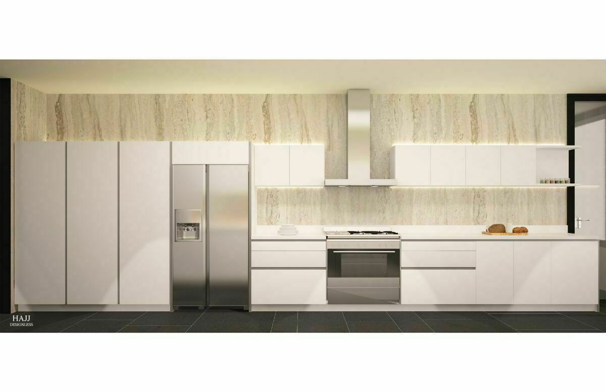 Venta de Departamento en Encinar en Cumbres de Santa Fe