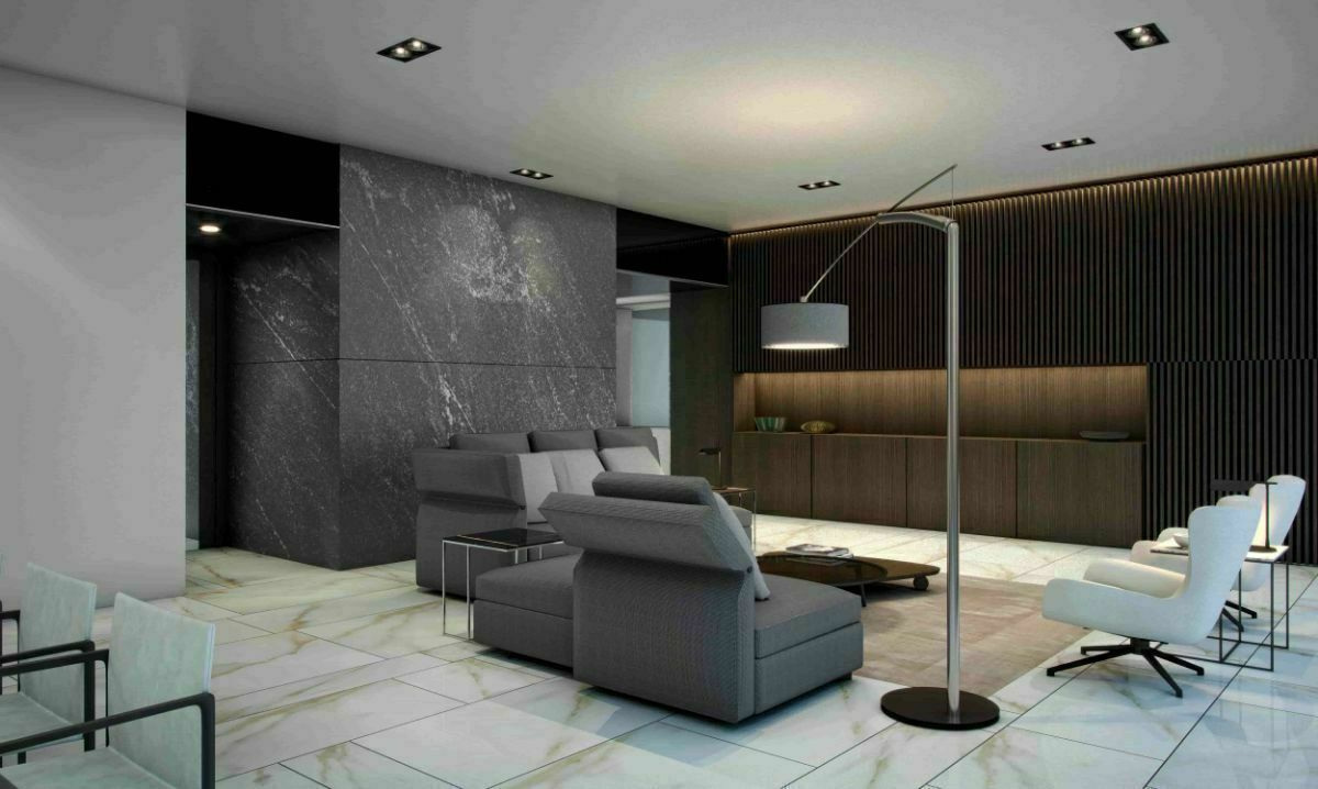 Venta de Departamento en Encinar en Cumbres de Santa Fe