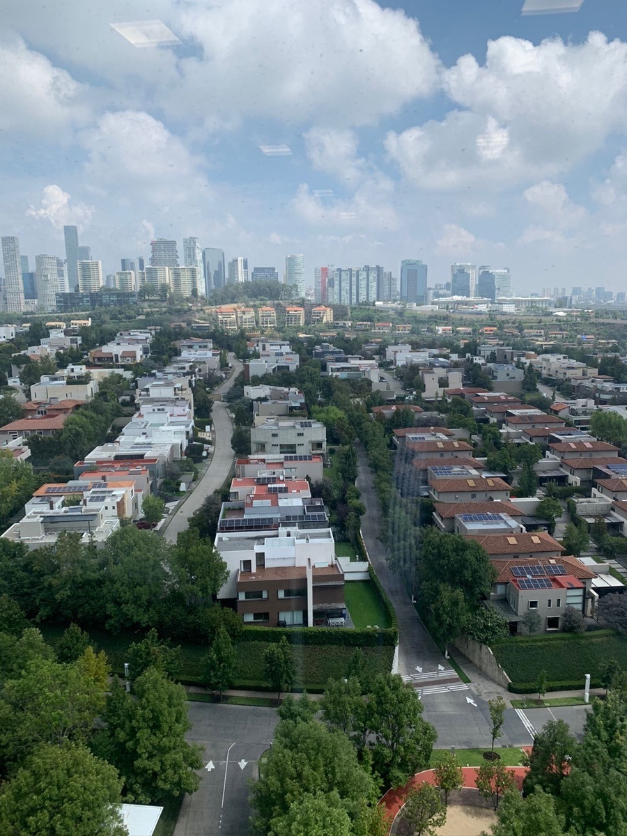 Venta de Departamento en Encinar en Cumbres de Santa Fe
