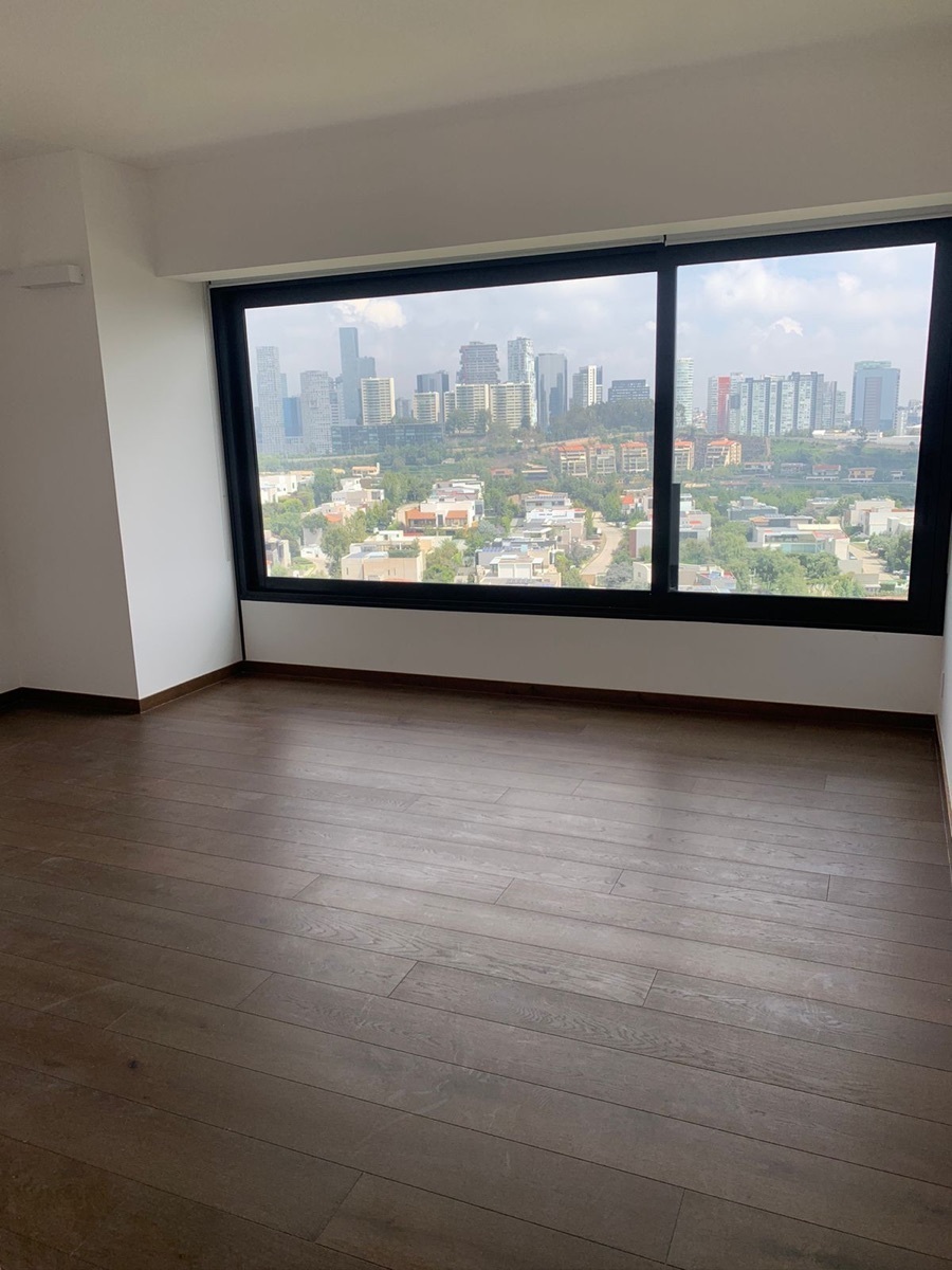 Venta de Departamento en Encinar en Cumbres de Santa Fe