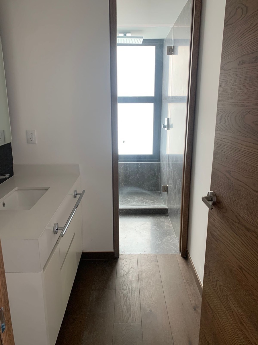 Venta de Departamento en Encinar en Cumbres de Santa Fe