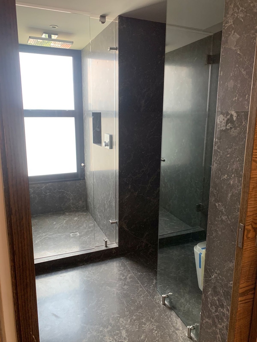 Venta de Departamento en Encinar en Cumbres de Santa Fe