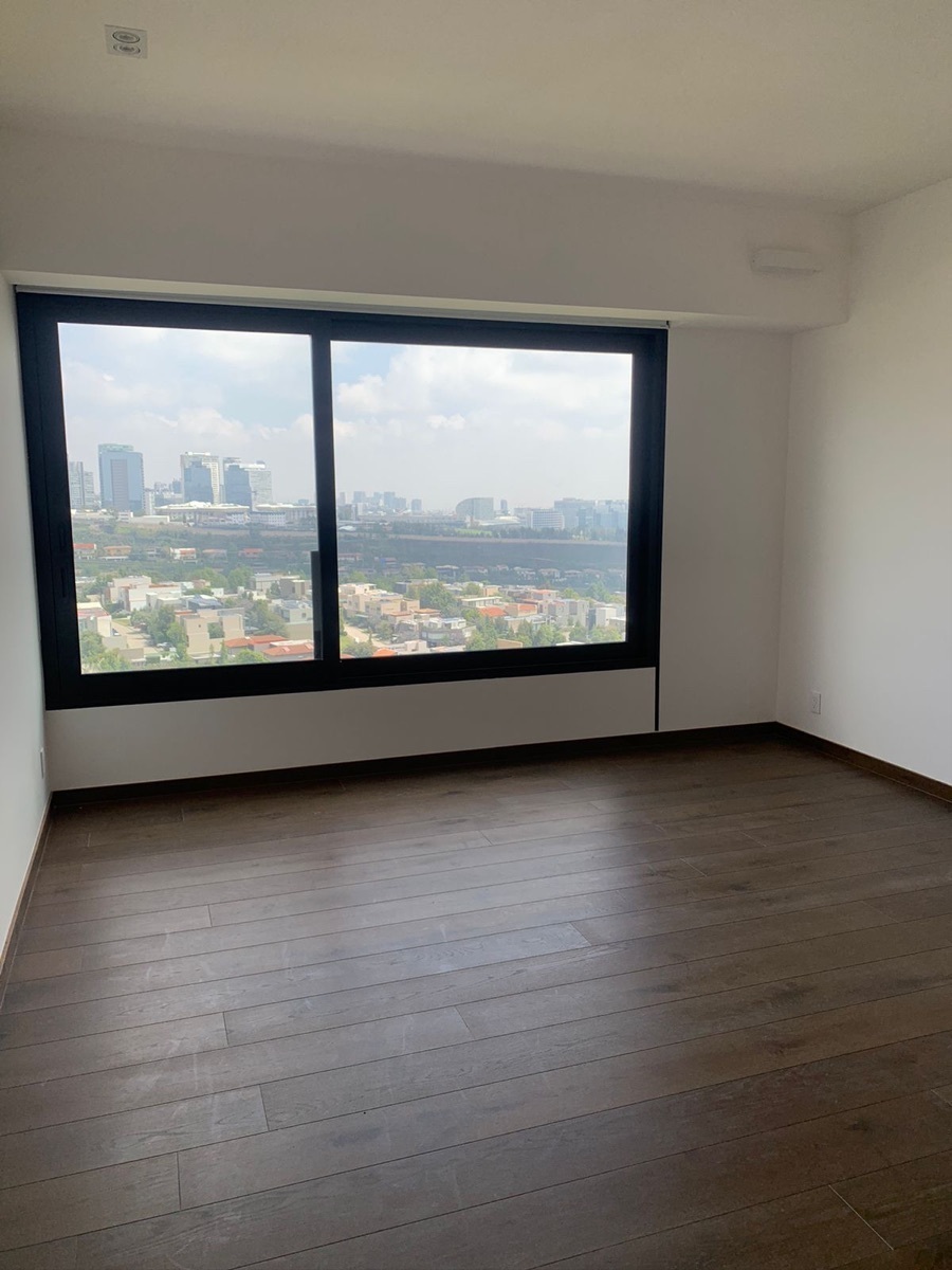 Venta de Departamento en Encinar en Cumbres de Santa Fe