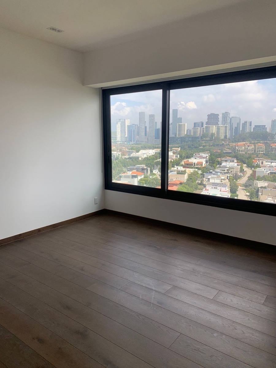 Venta de Departamento en Encinar en Cumbres de Santa Fe