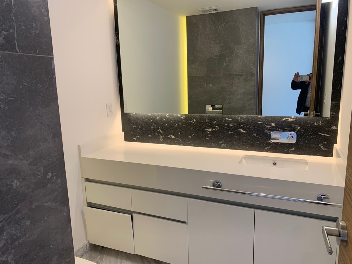 Venta de Departamento en Encinar en Cumbres de Santa Fe