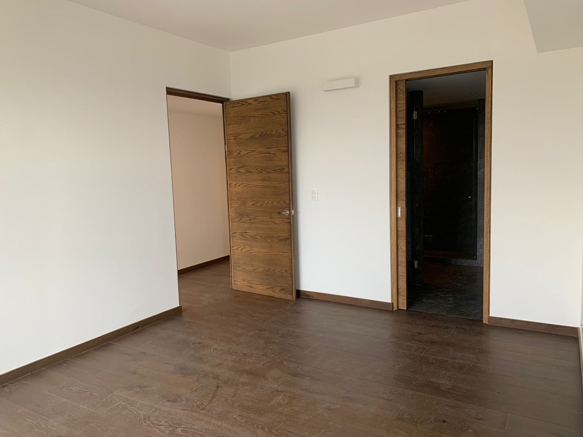 Venta de Departamento en Encinar en Cumbres de Santa Fe