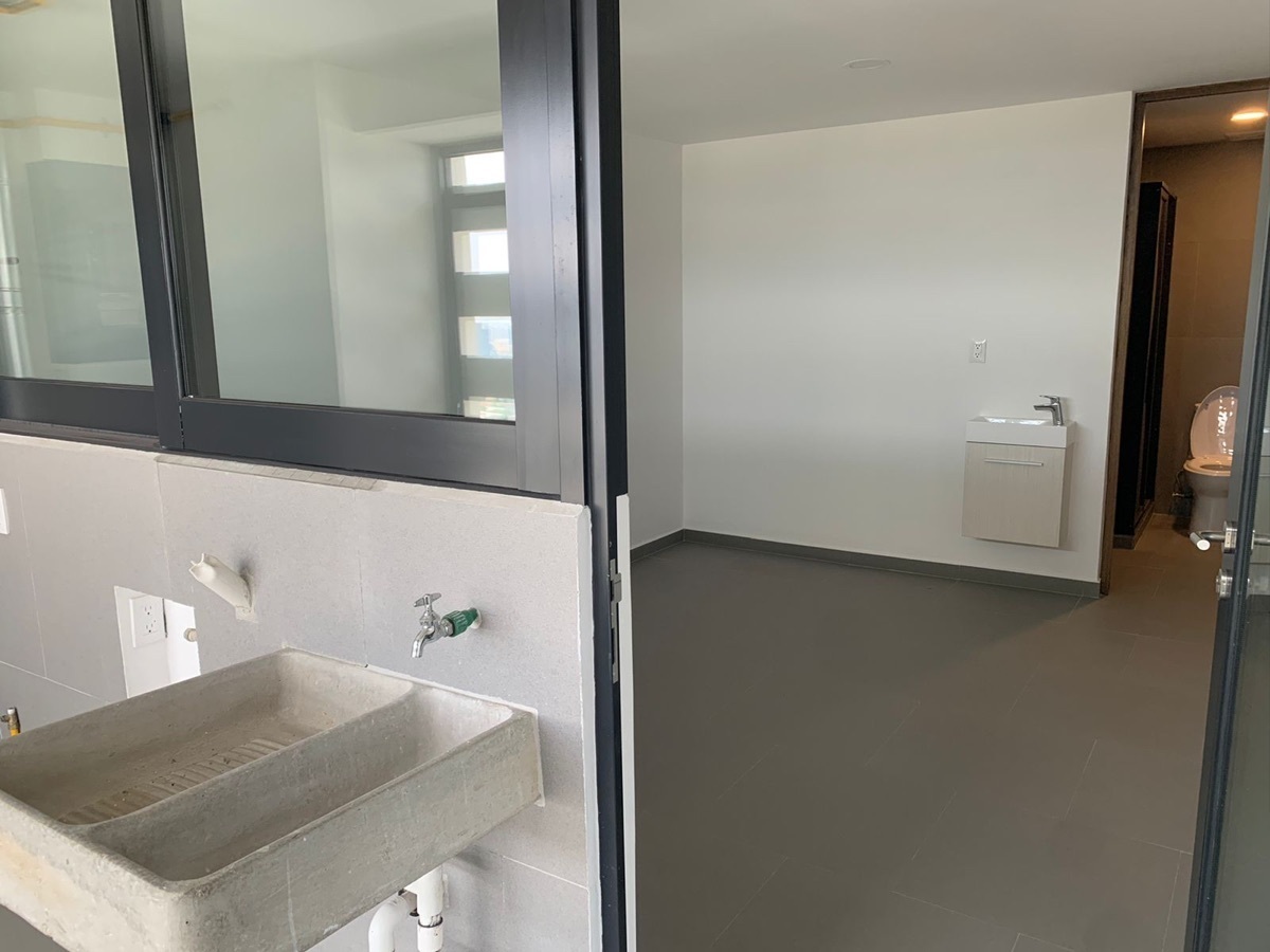 Venta de Departamento en Encinar en Cumbres de Santa Fe