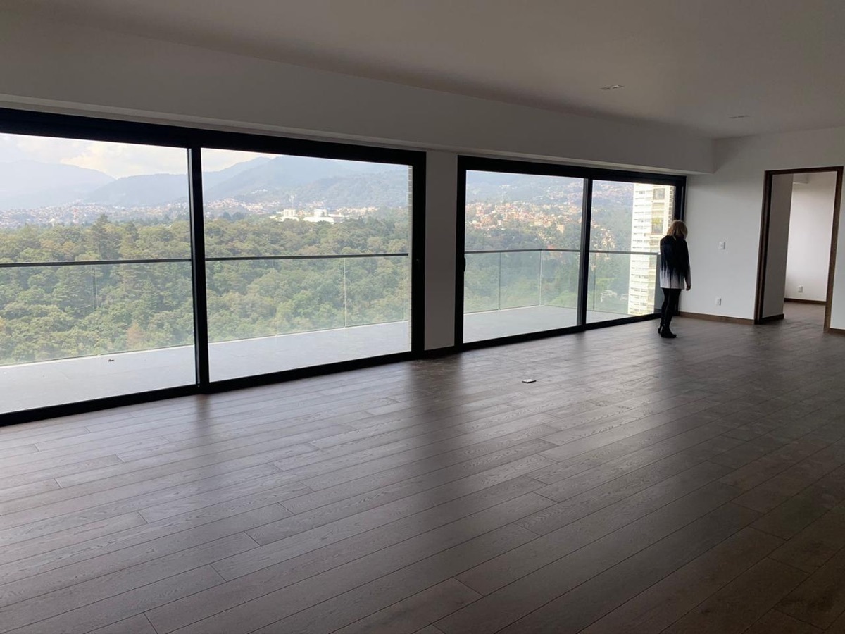 Venta de Departamento en Encinar en Cumbres de Santa Fe