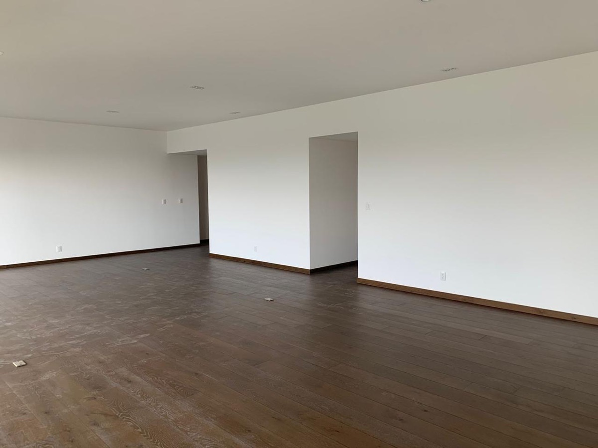 Venta de Departamento en Encinar en Cumbres de Santa Fe