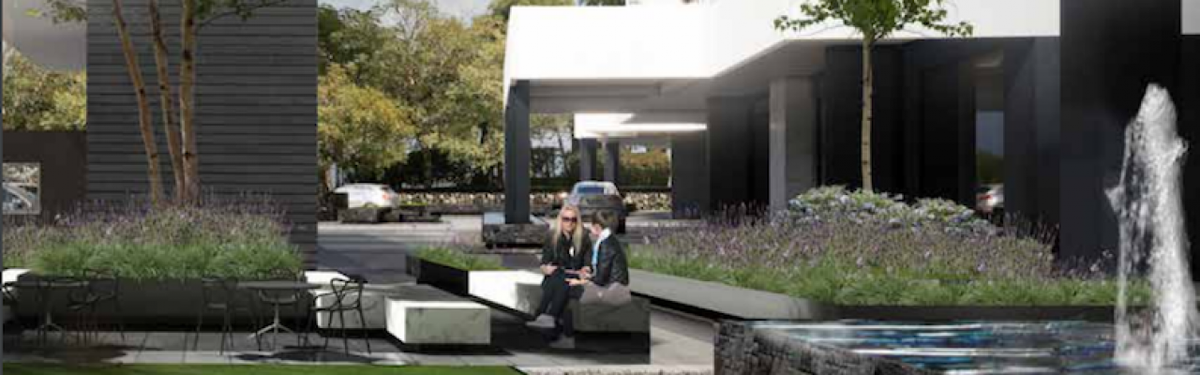 Venta de Departamento en Encinar en Cumbres de Santa Fe