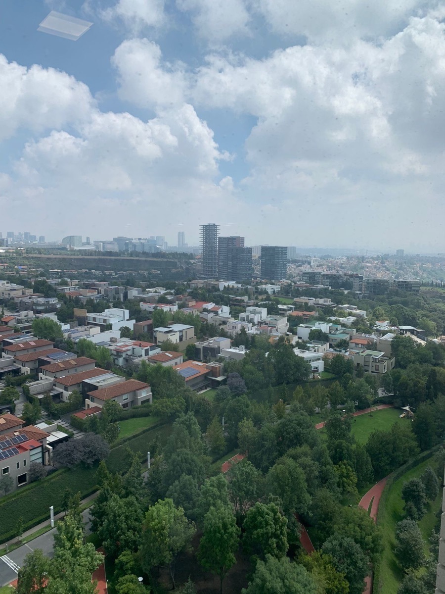Venta de Departamento en Encinar en Cumbres de Santa Fe