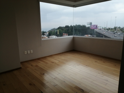 Venta de Departamento en Residencial Tres Cumbres en Santa Fe
