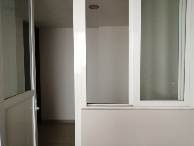 Venta de Departamento en Residencial Tres Cumbres en Santa Fe