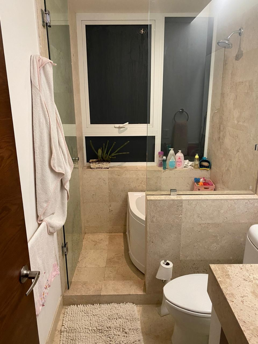 Departamento en Venta en Residencial Tres Cumbres en Santa Fe