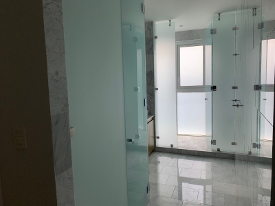 Renta de departamento en Basalto en Cumbres de Santa Fe.