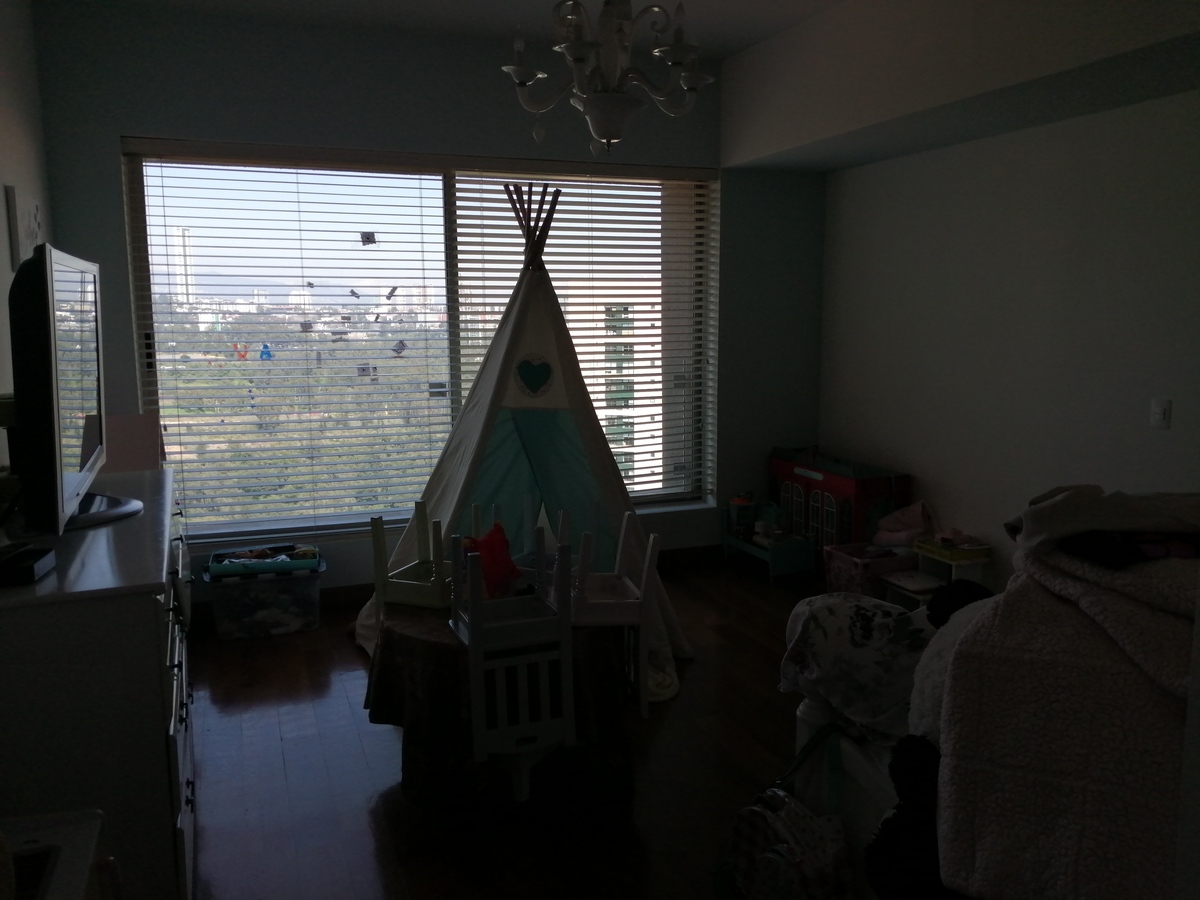 Venta de Pent-House en Residencial Dos Vistas en La Loma Santa Fe