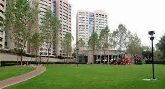 Venta de Pent-House en Residencial Dos Vistas en La Loma Santa Fe